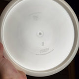 Discmania S-Line MD1, 179g