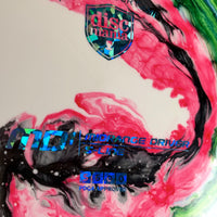 Discmania S-Line MD1, 179g