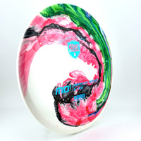 Discmania S-Line MD1, 179g