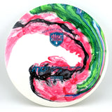 Discmania S-Line MD1, 179g
