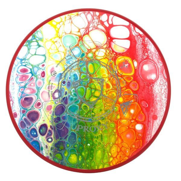 Axiom Neutron Proxy, 174g