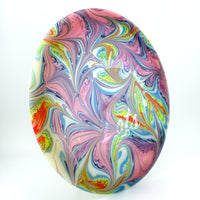Kastaplast K1 Glow Lots, 173g