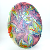 Kastaplast K1 Glow Lots, 173g