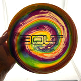 Latitude 64 Gold Bolt, 174g