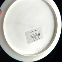 Clash Discs Steady Vanilla, 173g
