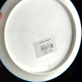 Clash Discs Steady Vanilla, 173g