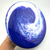 Westside Discs Tournament Harp - USWDGC Bottom Stamp, 173g
