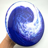 Westside Discs Tournament Harp - USWDGC Bottom Stamp, 173g