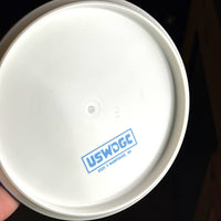 Westside Discs Tournament Harp - USWDGC Bottom Stamp, 173g
