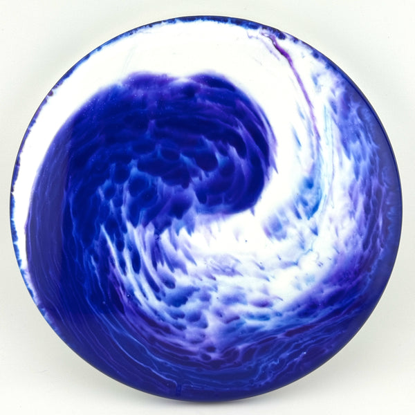 Westside Discs Tournament Harp - USWDGC Bottom Stamp, 173g