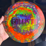 Latitude 64 Gold Ballista Pro, 173g