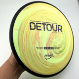 MVP Neutron Detour, 175g