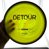 MVP Neutron Detour, 175g