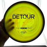 MVP Neutron Detour, 175g