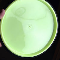 MVP Neutron Detour, 175g