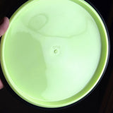 MVP Neutron Detour, 175g