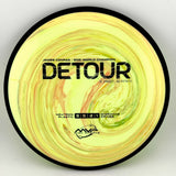 MVP Neutron Detour, 175g