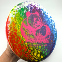 Latitude 64 Gold Pearl, 158g