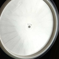 MVP Plasma Tesla, 172g