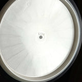 MVP Plasma Tesla, 172g