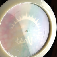 Kastaplast K1 Glow Vass, 173g