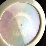 Kastaplast K1 Glow Vass, 173g