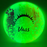 Kastaplast K1 Glow Vass, 173g