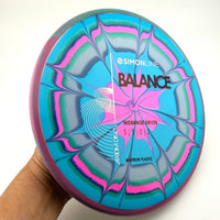 Axiom Neutron Balance, 175g