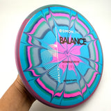 Axiom Neutron Balance, 175g