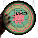 Axiom Neutron Balance, 175g