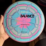 Axiom Neutron Balance, 175g