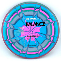 Axiom Neutron Balance, 175g