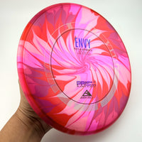 Axiom Plasma Envy, 174g