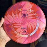 Axiom Plasma Envy, 174g