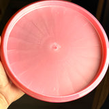 Axiom Plasma Envy, 174g