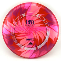 Axiom Plasma Envy, 174g