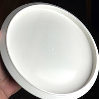 Discraft ESP Impact - Ledgestone Edition, 176g
