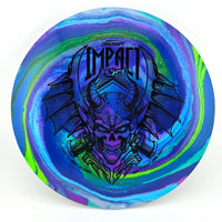 Discraft ESP Impact - Ledgestone Edition, 176g