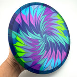 Axiom Neutron Fireball, 171g