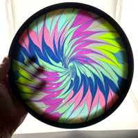 Axiom Neutron Fireball, 171g