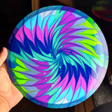 Axiom Neutron Fireball, 171g
