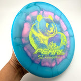 Latitude 64 Opto Pearl, 151g