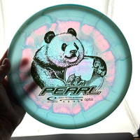 Latitude 64 Opto Pearl, 151g