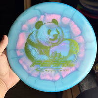 Latitude 64 Opto Pearl, 151g