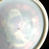 Latitude 64 Opto Pearl, 151g