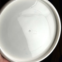 Kastaplast K1 Berg X, 173g
