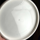 Kastaplast K1 Berg X, 173g
