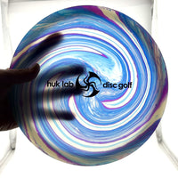 Westside Discs Moonshine Pine - Huk Lab DIsc Golf, 178g