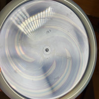 Westside Discs Moonshine Pine - Huk Lab DIsc Golf, 178g