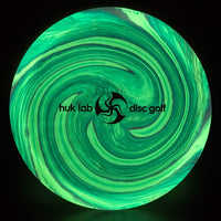 Westside Discs Moonshine Pine - Huk Lab DIsc Golf, 178g